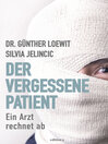 Cover-Grafik
